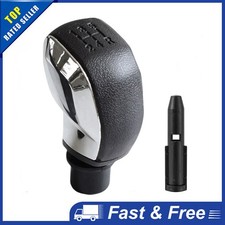 5 Speed Gear Stick Shift