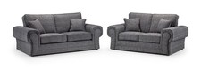 New Wilcot Hight Quality 3+2