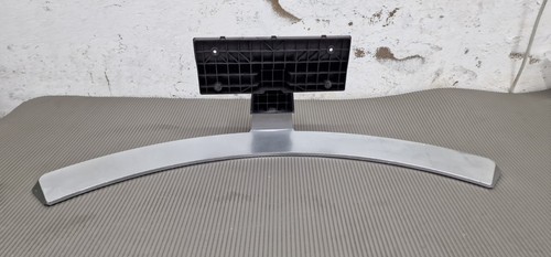 Tabletop base stand for - base,