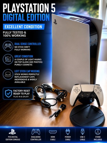 Sony playstation digital - sony,
