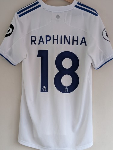 Leeds united 2020 home - united,