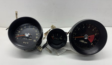 OEM Honda Z 600 N600 Coupe