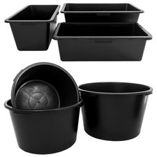 Multi purpose tub - tub, dog