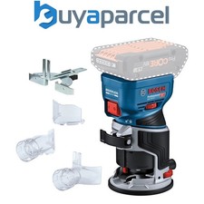 Bosch 06016C2070 GKF 18V-8