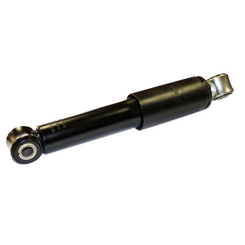Shock absorber - al-ko,