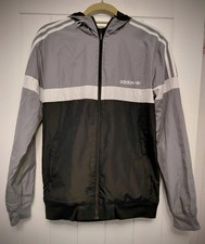Adidas Originals Itasca