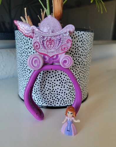 Disney sofia the first - disney,