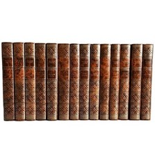Wilbur Smith 14 Volumes Heron Books The Best Sellers 1970