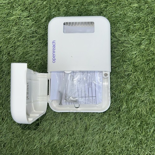 Huawei access terminal - access, box