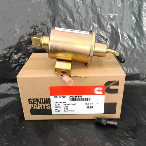 A029f889 fuel pump for - fuel,