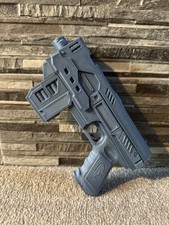 Lawgiver MK II JUDGE DREDD Kit