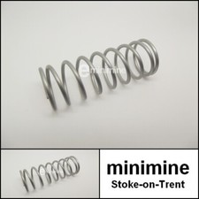 Classic mini clubman bonnet - clubman,