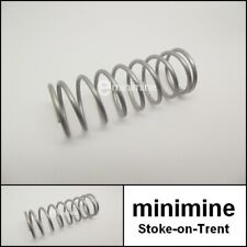 Classic Mini Clubman Bonnet