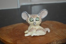 BASIL MATTHEWS ART POTTERY