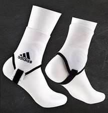 Adidas Ankle Guard Brace