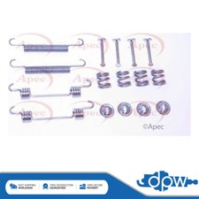 Fits Kia Sportage 2.0 CRDi 3.3