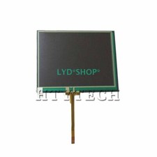 1pc for new 5.6 inch Autoboss V30 full LCD display + touch s n digitizer #A6-9