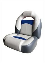 MARINE BOAT BASS SEAT -