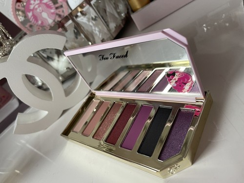 Too faced tutti frutti - faced,