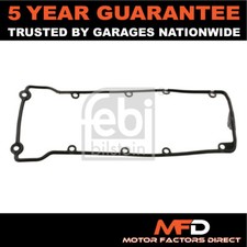 Fits BMW 3 Series 1993-2006