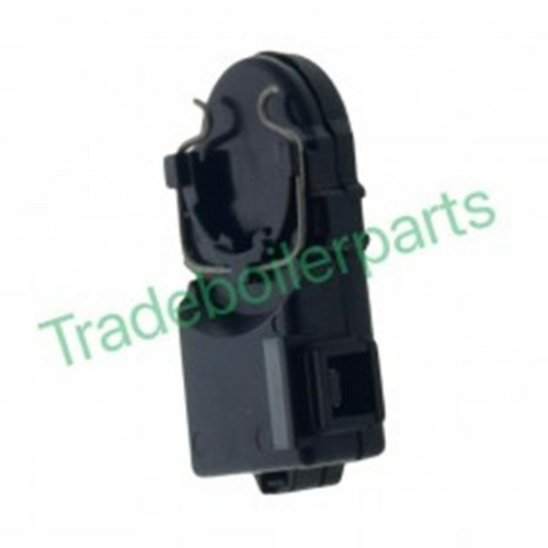 Ideal mini c24 c28 - ideal,