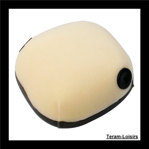 Air filter for ktm 125 - filter, xc-w
