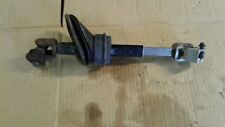 BMW MINI ONE COOPER S LOWER STEERING COLUMN KNUCKLE R50 R52 R53 2001-2008