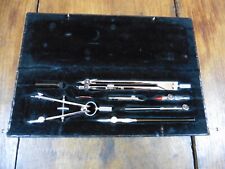 Vintage BB Berrick Bros