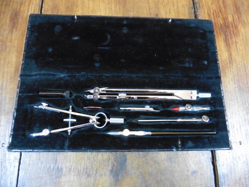 Vintage berrick bros - vintage, bb
