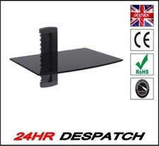 Large adjustable 10kg black