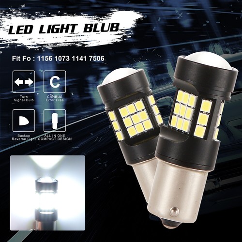 382 p21w 1156 ba15s - 382,