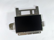 Fujitsu siemens amilo - fujitsu, pro