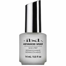 IBD Advanced Wear Nail Polish