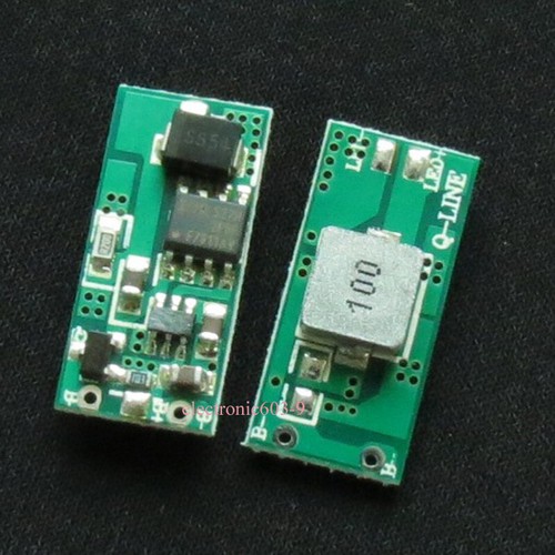 445nm 520nm lab - 445nm,