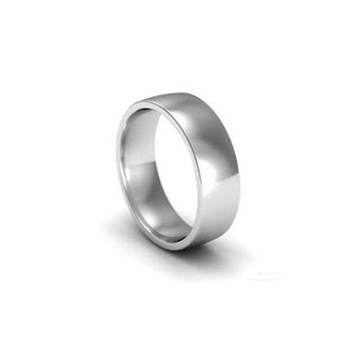Platinum court wedding - court,