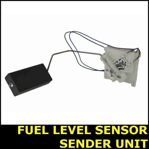 Fuel level sensor - fuel, sender