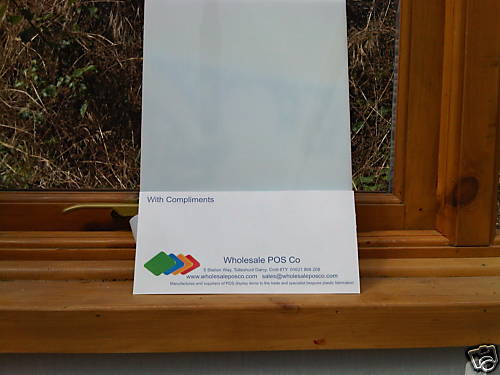 Opal plastic polycarbonate - plastic,