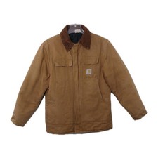 Vintage Sz 42 Carhartt CQ186