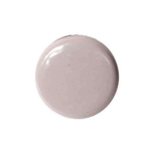 Sliding door inner - door, handle