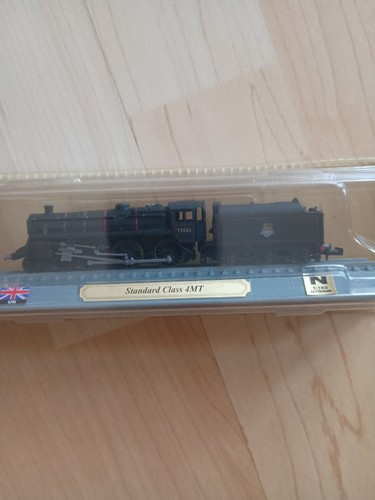 Del prado standard class - prado,