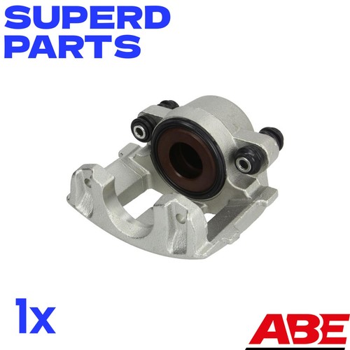 Brake caliper ada104802n front - caliper,
