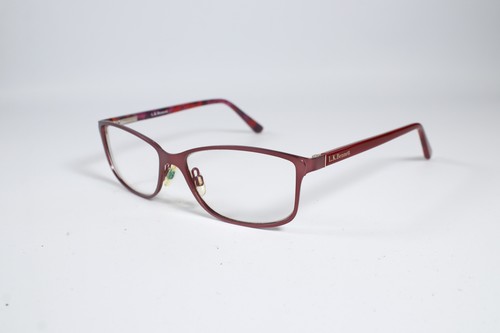 Bennett eyeglasses lkb003 - l.k.bennett,