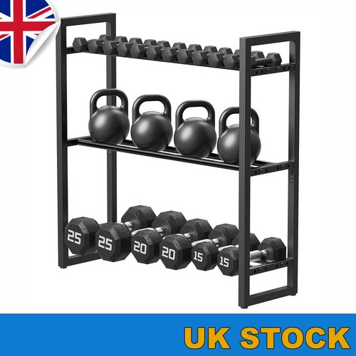 Heavyduty metal weight storage - metal,