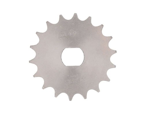 Simson 53 70 80 - 70,