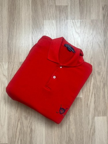 Ralph lauren polo vintage golf - ralph,