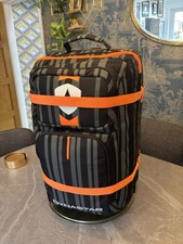 Dynastar Speed Cabin 50L