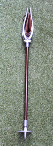 Gamebird shooting fishing - gamebird, shooting/fishing