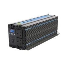 Ring powersource pro rinvma40 - powersource,
