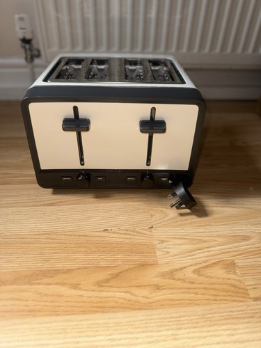 Bosch tat5p441gb toaster - tat5p441gb,