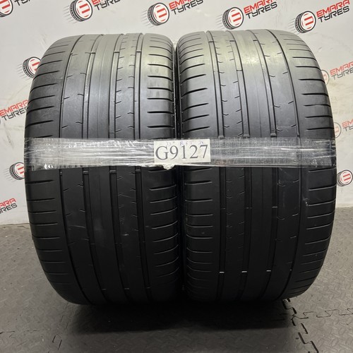 Run flat 315 r20 - run,